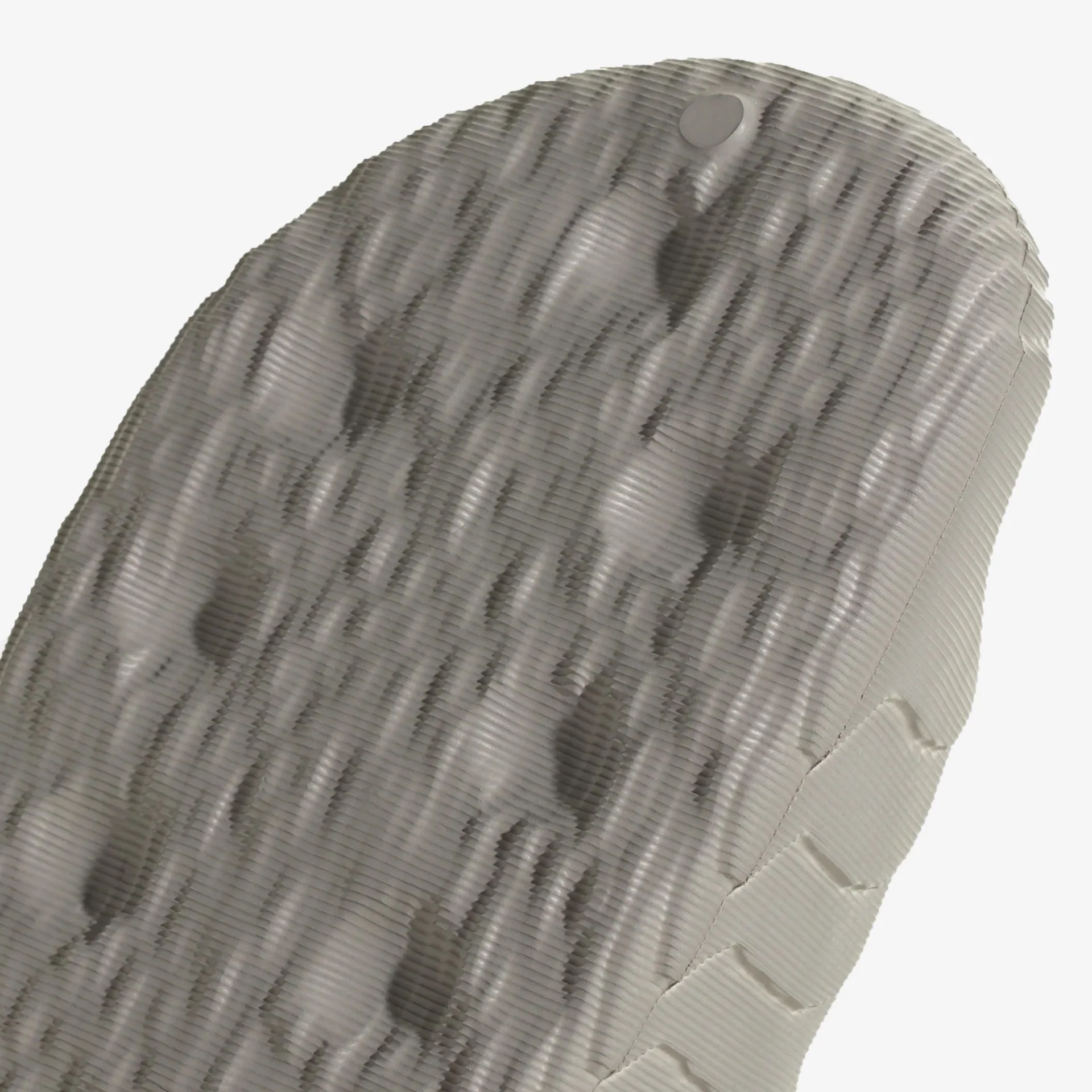 Adidas Originals | ADILETTE 22  { LIGHT BROWN - Image 5