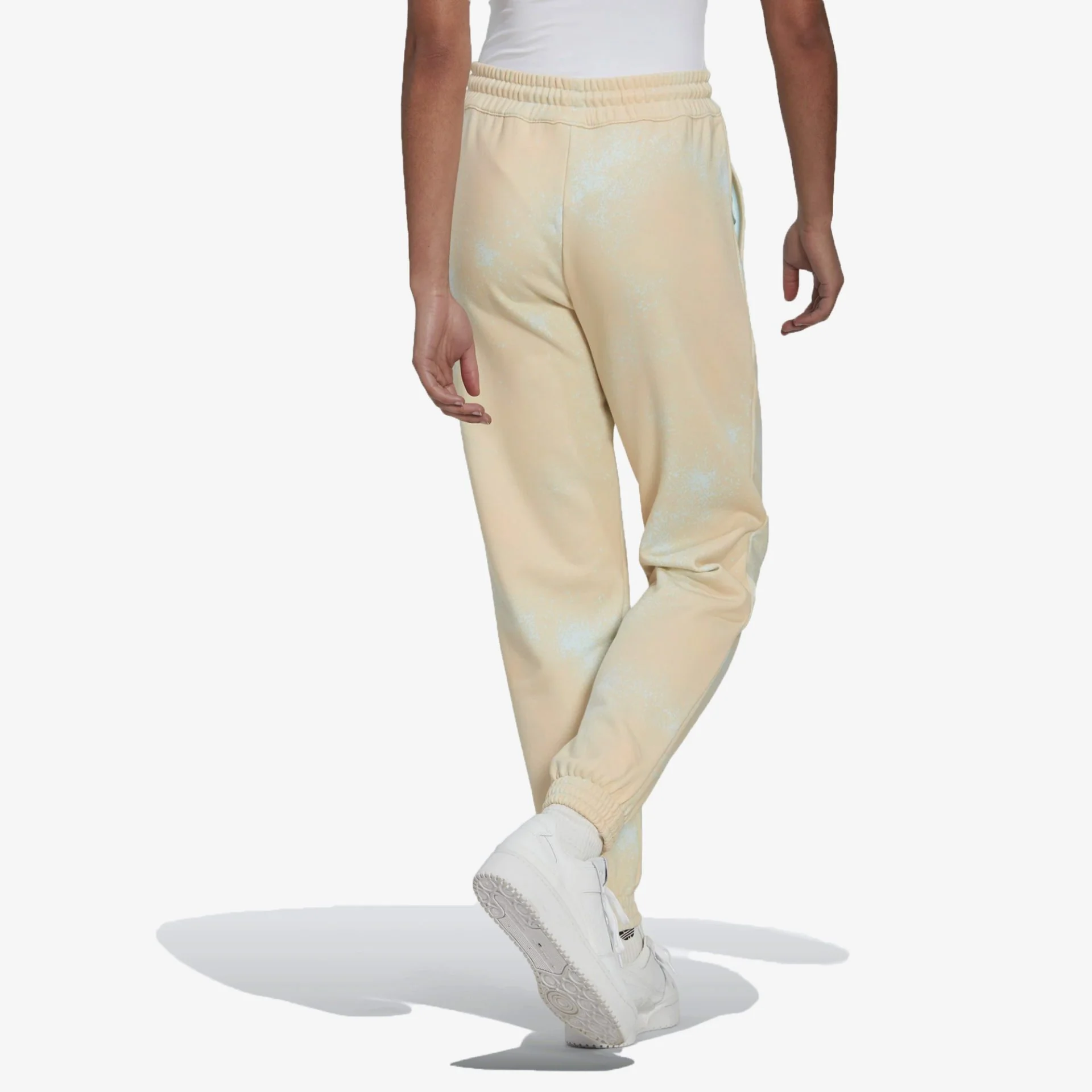 Adidas Originals | ALLOVER PRINT CUFFED JOGGERS - Image 3