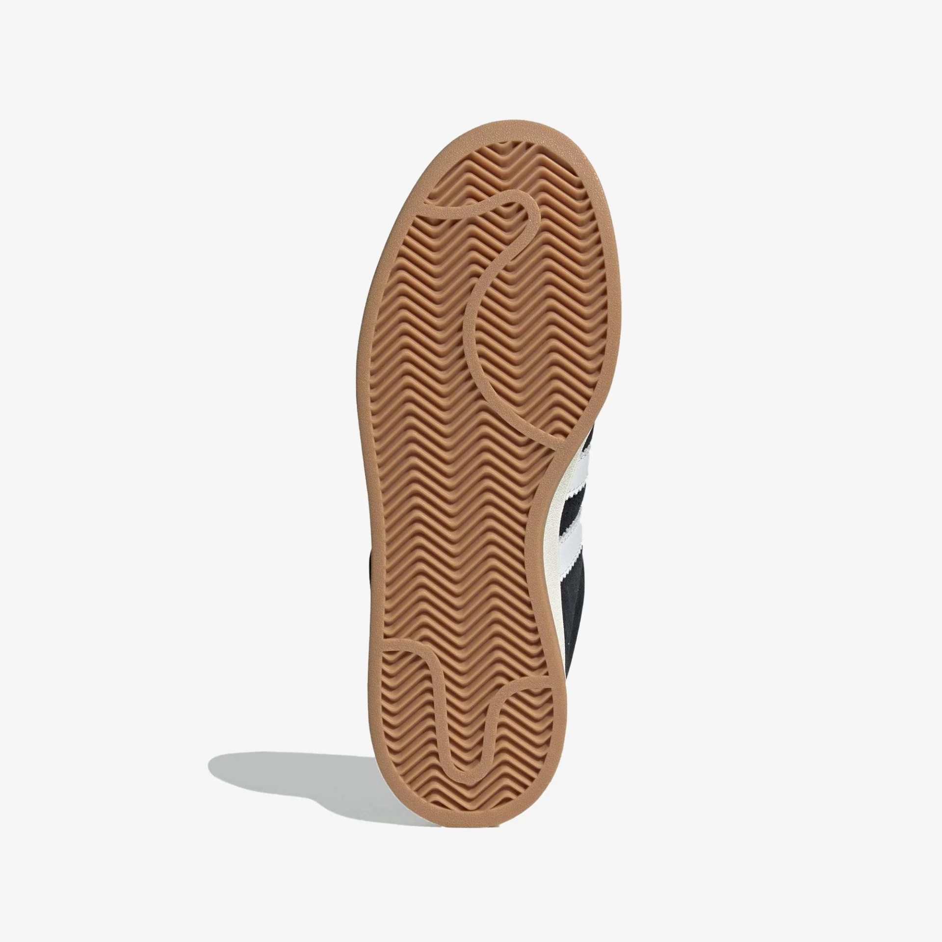 Adidas Originals | CAMPUS 00S CLASSIC  { BLACK - Image 4