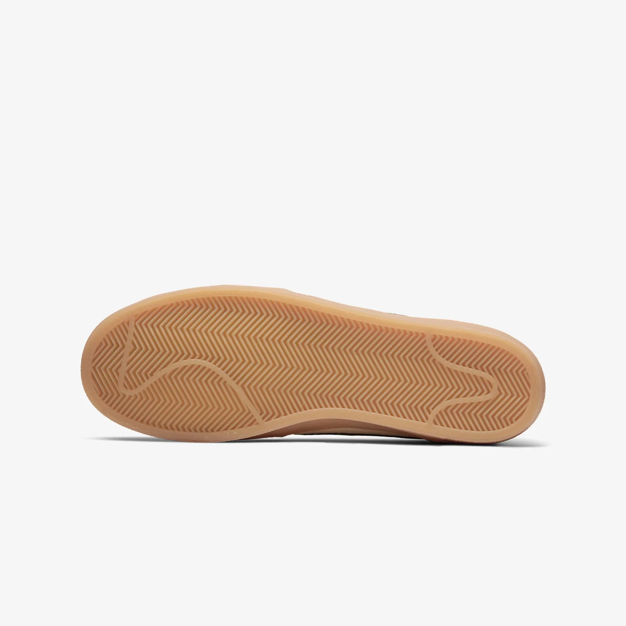 Nike | KILLSHOT 2 LEATHER  { SAIL/OIL GREY-GUM YELLOW - Image 4