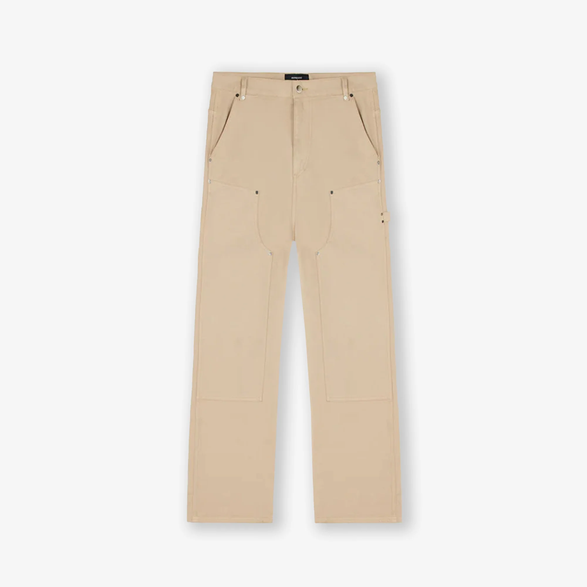 Represent | UTILITY PANT { SESAME - Image 3