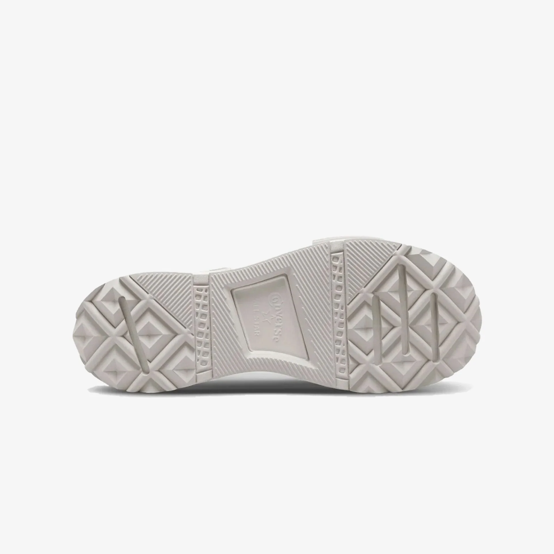 Converse | RUN STAR LEGACY CX SEASONAL COLOR { RUST PINK - Image 5